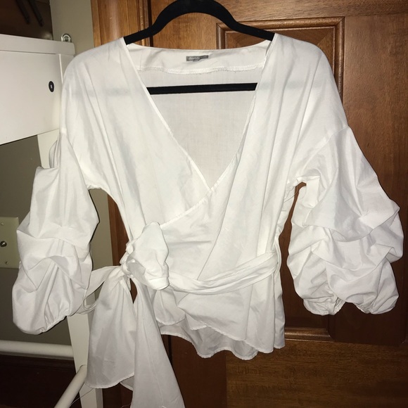 Top - Picture 1 of 2